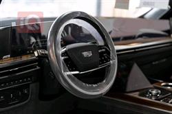 کادیلاک ئێسکەلەید